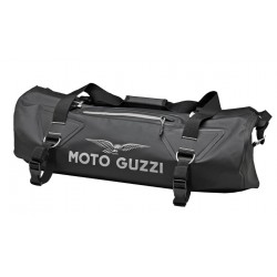 Moto Guzzi Τσάντα MG V85 E5+ ROLL BAG